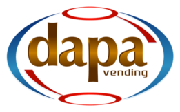 DapaVending